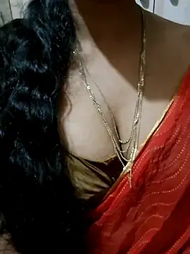 Stripchat Best Webcam of SubhadraTelugu