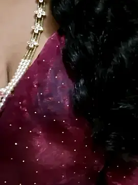 Stripchat Sex Cam of SubhadraTelugu