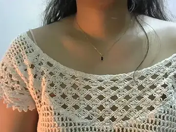 Stripchat Best live sex cam show of deep_dipalii