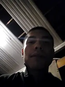 Stripchat Live Sex of jaydon71