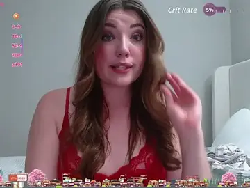 Stripchat Live Porn of libbylaguna