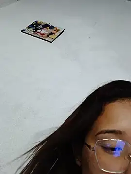 Stripchat Nude Webcam of naughty_girl_hot_