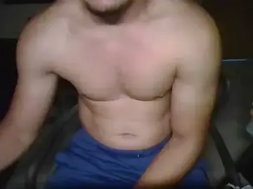 Stripchat Live Sex of Felipeperdoso