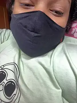 Stripchat Watch Live Sex Cams of Hot-AngoriBhabhi