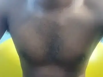 Stripchat Live Sex Cam of Naveenpornstar@xh