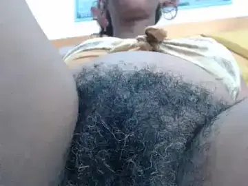 Stripchat Best live sex cam show of SashaMacgregor