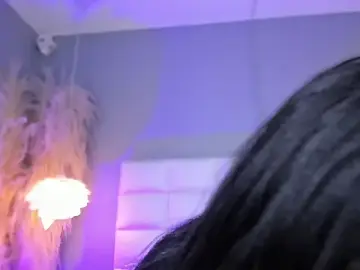 Stripchat Adult Video Chat of Scarrlethx