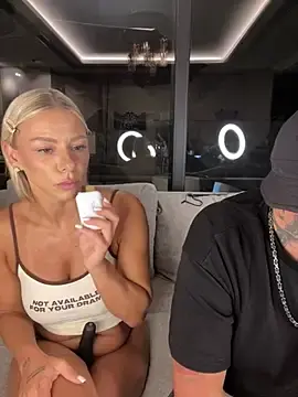 Stripchat Best Webcam of SexOnMyLvL
