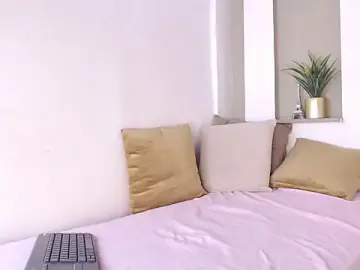 Stripchat Watch Live Sex Cams of Velvet_An