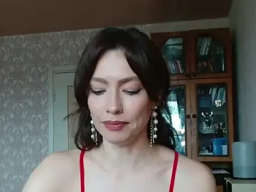 Stripchat Best Webcam of alicia_spicy
