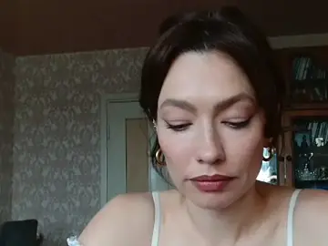 Stripchat Nude Webcam of alicia_spicy