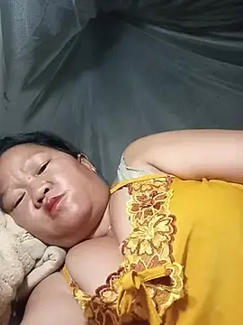 Stripchat Sex Cam of riso-00