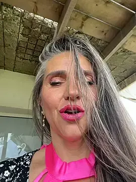 Stripchat Sex Cam of Alimela
