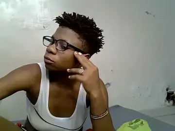 Stripchat Sex Chat of Jay_lover1
