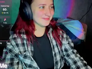 Stripchat Best Webcam of Mini_Lady1