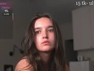 Stripchat Nude Webcam of Mirarune
