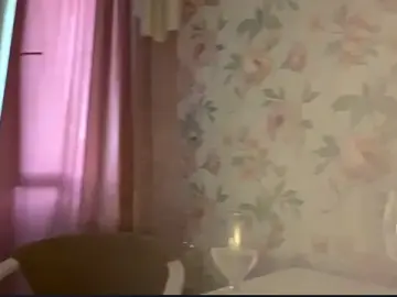 Stripchat Sex Chat of MollyAdersons