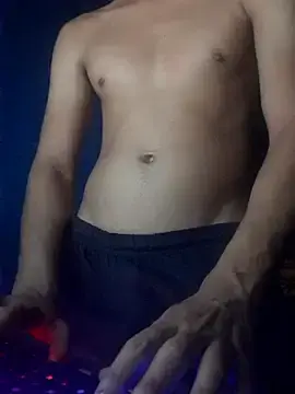 Stripchat Watch Live Sex Cams of NovinhoTopBrasil