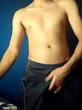 Stripchat Watch Live Sex Cams of NovinhoTopBrasil