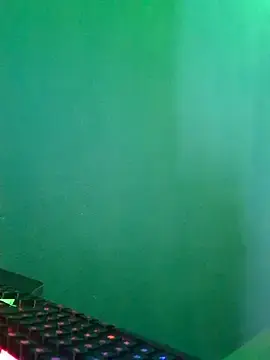 Stripchat Live Porn of NovinhoTopBrasil