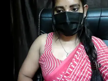 Stripchat Best live sex cam show of Rashmi-Telugu