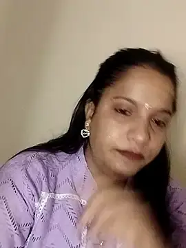 Stripchat Private Sex Chat of Simran-Kaur143