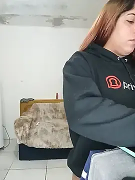 Stripchat Adult Webcam of TransBollat