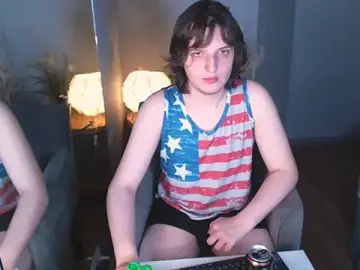 Stripchat Sex Cam of delalex