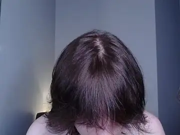 Stripchat Free Porn Cam of delalex