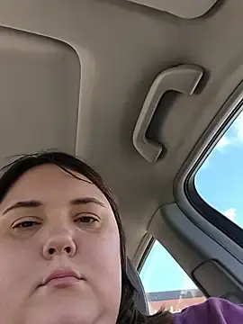 Stripchat Free Porn Cam of stellabellaaa