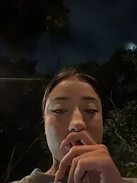 Stripchat Adult Webcam of Ady_18