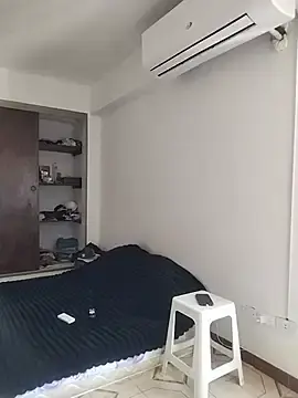 Stripchat Live Porn of Alison_fitness