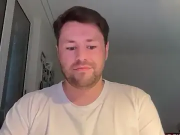 Stripchat Watch Live Sex Cams of JsHusband