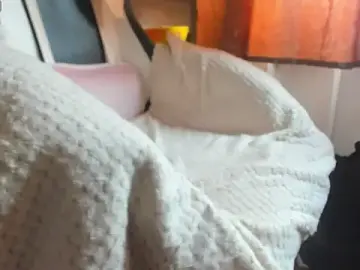 Stripchat Live Porn of Queen_Sport