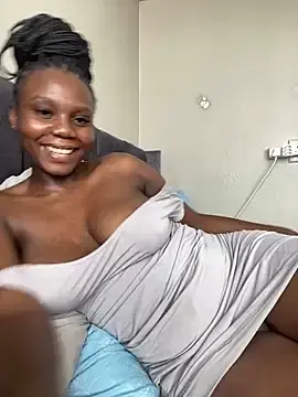 Stripchat Live Porn of Siwe30