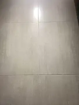 Stripchat Live Porn of Siwe30