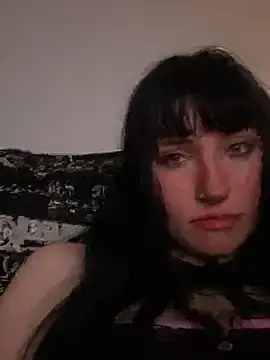 Stripchat Live Sex of Vaebabie