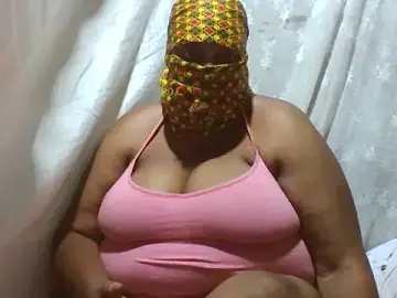 Stripchat Adult Webcam of annal_gal