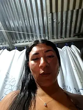 Stripchat Live Porn of hot_veteran01