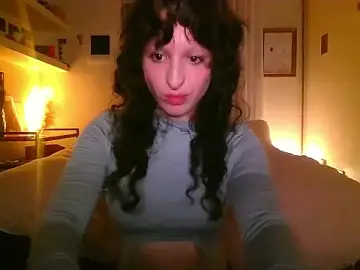 Stripchat Live Sex of rhizomata