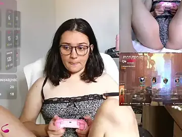 Stripchat Sex Cam of sobresalinaa