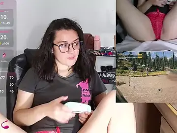 Stripchat Private Sex Chat of sobresalinaa