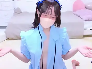Stripchat Live Sex of 963_kurumi