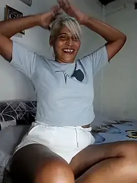 Stripchat Best live sex cam show of Goodgirlsue_77