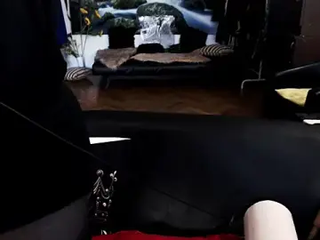 Stripchat Nude Webcam of Imperatriza
