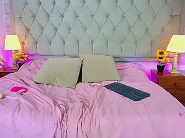 Stripchat Live Sex of Lapastorafg