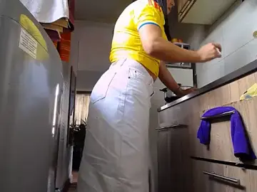 Stripchat Free Porn Cam of Laura_martin_