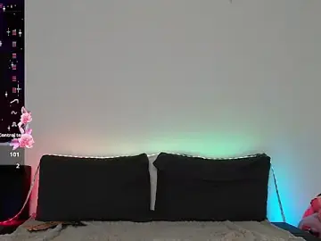 Stripchat Free Porn Cam of Mia_lou05
