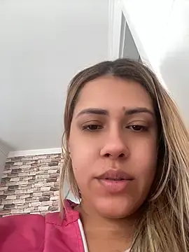 Stripchat Adult Webcam of acut_mod