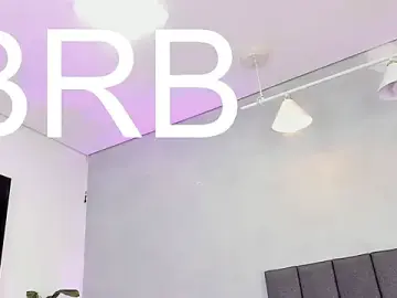 Stripchat Sex Cam of kendra_london